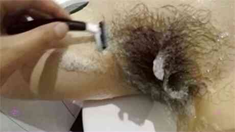 气质女神嗨歌下药无套爆操出白浆没干醒直接内射