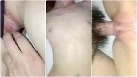 长腿模特被网友灌醉开房啪啪玩脚过程十分精彩作者全程解说很有意思