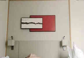 无套晨练到高潮结尾屁股抽搐