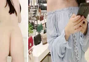 同居历史老师，每一天都离不开肉棒