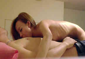 高价收购之平安夜美妞陪我一起嗨