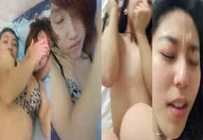 校花级性感美女酒店被男友边操边拍,干的美女欲仙欲死的叫床,听声可射.mp4