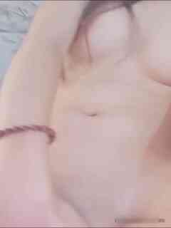 宅男福利超高颜值大奶网红美女高价收费作品及土豪订制啪啪啪视频人美打炮都这么刺激有感觉呻吟销魂死人.mp4