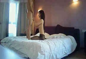 杨密改良版会所小姐卖力援交上位莲花激情抖奶蠕动身体.mp4