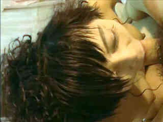 “爸爸使劲操姑娘”东北话对白搞笑淫荡非常火的熟女阿姨骚的让人受不了技术厉害放得开还听话骚叫淫语连天.mp4