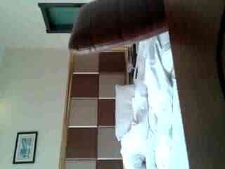 模特學院系列.mov