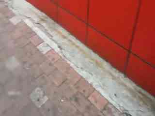 91大神自拍尾随情节作品 跟了一路欣赏黑裙诱惑真想扑上去操，套房情趣玩弄真会搞戴着黑丝操挡不住性奋了.mp4