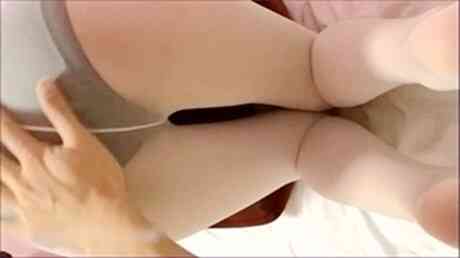 大鸡巴山哥调教富家女小琪穿着白丝袜撸硬鸡巴草得她欲仙欲死