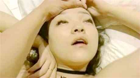 干颜值醉酒公司OL开房蹂躏玩弄身材极品