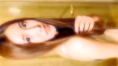 诱惑的无内连体衣