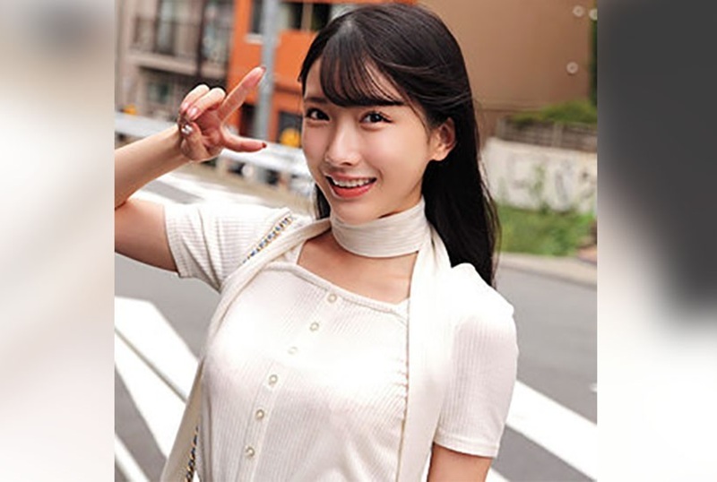 NOST-021 25岁的成熟OL。看似经验丰富，邀请来帮住处男解决问题。 素人